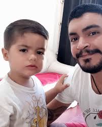 RODRIGO LEIVA ESTILISTA (@leiva_rodrigo_estilista) · Buenos Aires