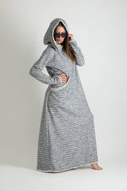 Dress For New Year Autumn Pink Hoodie Dress Plus Size Long Etsy Plus Size Long Dresses Hoodie Dress Plus Size Outfits