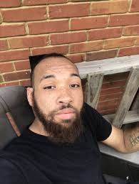 Lyons Family History: Last Name Origin & Meaning