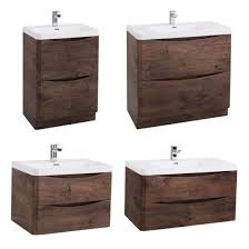W sedgewood vanity in white with solid surface technology vanity top in arctic from home decorators collection has a compact size, making it an ideal choice for a small bathroom. China Wall Hung Bathroom Vanity Cabinet 2 Drawer White Gloss 600 800 900 China Bathroom Cabinet Bathroom Vanity