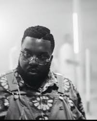 I Praise you Lord, With all my soul, With all my soul, I praise you Lord,  Praise with my mouth, Praise with my life, In everything I do, I praise you  Lord -