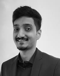 Fazle Akbar, Author at IBA TODAY