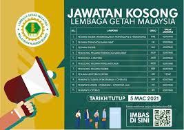 Lembaga getah malaysia in kuala lumpur. Laman Rasmi Lembaga Getah Malaysia Lgm Fotos Facebook