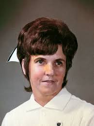 Brought to you by 94.1 BYS: April 2019