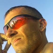 Stream Marcus Wolf music