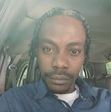 Until they show the people who are making the list and the credentials they  have to be worthy of making a list and the criteria they going by to see  who is