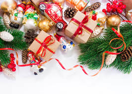 Image result for новый год