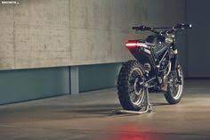 10 Toys Ideas Toyota Fj40 Fj40 Toyota Land Cruiser