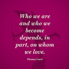 Lewis Thomas Quotes. QuotesGram via Relatably.com