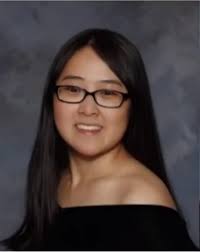 2019-2020 Scholarship Recipients CIBA SPECIALTY CHEMICALS SCHOLARS LOCONTI  SCHOLAR