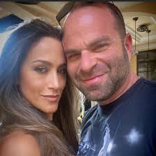 Mark Dovel's Instagram, Twitter & Facebook