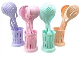 Pin By Husne Sarioglu On Mutfak Measuring Spoons Measuring Cups Brushing Teeth