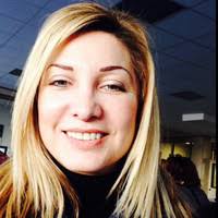 50+ "Wilma" profiles