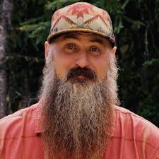 Here's a nice mention from Flipside Hats Check out  https://www.flipsidehats.com/MATTRANEY for 10% off all apparel!