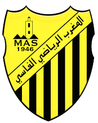 #كأس_السوبر_السعودي ابارك لجمهور عشقي #النصر_العالمي هذا التألق والنتيجة وأقول لجمهور #الهلال_الزعيم حظ اوفر وجميل ، وما أجمل هذا التنافس الرائع بين هذين العملاقين من عمالقة الكرة السعودية ، #محمد_بن_نغموش #الهلال_lلنصر. Datei Mas Logo Png Wikipedia