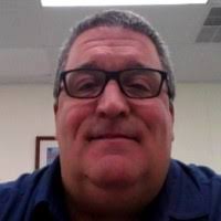 40+ "Herrin" profiles