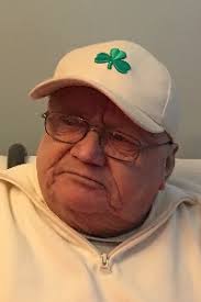 JOHN A. "JACKIE" DEWEY