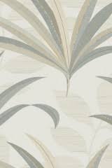Maybe you would like to learn more about one of these? Antonina Vella Deco By York Wallpaper Warehouse