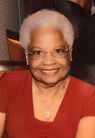 Have you ever cried😭😭 While praying because the pain was Too much To  handle?😓 May God heal ur secret PAIN Now🙏