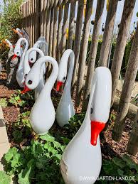 33 * 24 * 14 cm 13 * 9, 33 * 2, 45 * 5, 87 * 5, 36 zoll; Dekoartikel Geschenke Arrangements Gartenland Wohlhuter Ihr Grunes Gartencenter In Gundelfingen Donau