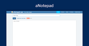 How to download and install microsoft notepad for free. Top 17 Free Online Notepads No Login Required Productivity Land