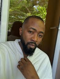 Guess who the newest Ice breaker 💥