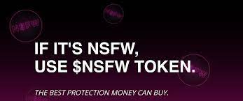 Xxxnifty S Nsfw Token Revolutionising The Adult Entertainment Industry With Nfts