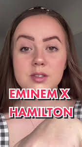 HAMILTON CULT WHERE YOU AT?? ‼️ #fyp #foryou #hamiltonremix #hamilton ...