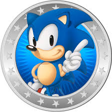 Sonic the hedgehog is a japanese video game series and media franchise created and owned by sega. Sonic The Hedgehog Youtube