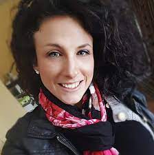 Secret star lisa ss025 / star sessions with krystle warren. Lisa Adams Facebook