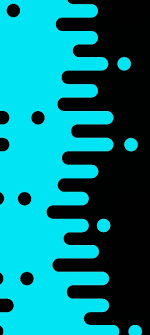 A collection of the top 42 tecno wallpapers and backgrounds available for download for free. Hole Punch Wallpapers For Tecno Camon 12 Air Amoled In