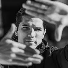 Steven Ramon's Instagram, Twitter & Facebook