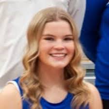 Stat Leaders High School Girls Basketball Stat Leaders