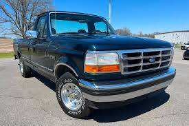 Image result for Dark Bright Teal 1995 Truck