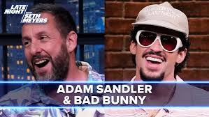 Hotel certificado de recuperación post operatoria en Tijuana por Marla Luna 