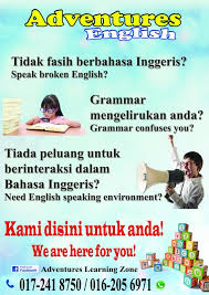 We have more than 32500+ home tuition teachers/private home tutors for your exclusive selection around malaysia. Tuitionjob Home Tuition Tutor In Malaysia