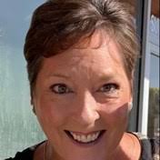 Heimann Family Obituaries