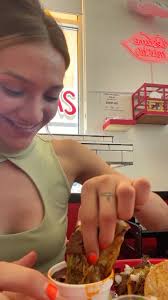 Sunnie Rai, NM Licensed Esthetician (@sunnkissed.skinn) · Carlsbad, NM