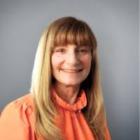 500+ "Julie Ryan" profiles