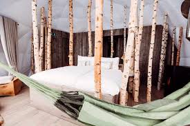 Bedroom design ideas 2021 assume mixing metal. Bedroom Trends 2021 Top 12 Efficient Ideas To Refresh Your Home