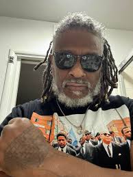 Caleb Williams' Performance and Potential as a Quarterback