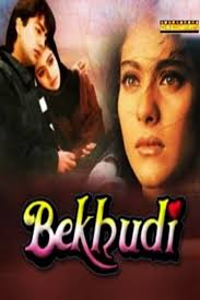 Bekhudi (1992)