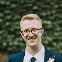 100+ "Comer" profiles