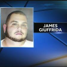 250 plus stores in Susquehanna Valley targeted by retail theft ring