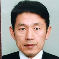 400+ "おさ" profiles