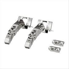 Find many great new & used options and get the best deals for 3 ikea integral akurum utrusta 125° hinges 701.323.75 cabinet kitchen at the best online prices at ebay! Ikea Hinges