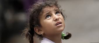 'पागल' लड़की से शादी कौन करेगा