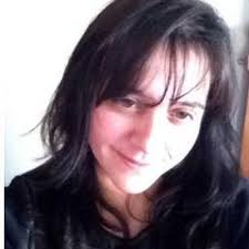 Natalie Klier (@ntklier)