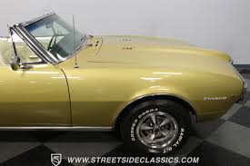 Image result for Coronado Gold 1967 Firebird