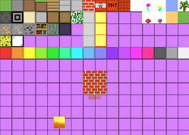 The difference between this pack and the classic texture pack on the minecraft marketplace is quite simple: Classic Plain Zone Texture Pack For Classic Resource Packs Mapping And Modding Java Edition Minecraft Forum Minecraft Forum